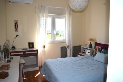 Villa i Riachos, Santarem, Riachos - € 450.000 | Ref: SF-SAFTI:008079 - foto 12