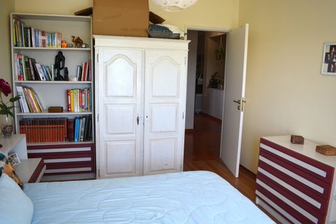 Villa i Riachos, Santarem, Riachos - € 450.000 | Ref: SF-SAFTI:008079 - foto 13