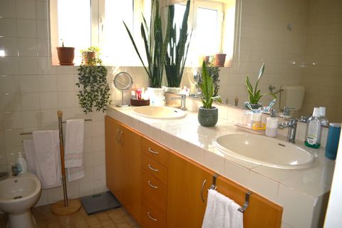 Villa i Riachos, Santarem, Riachos - € 450.000 | Ref: SF-SAFTI:008079 - foto 14