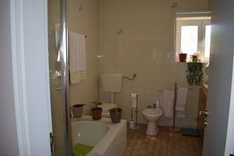 Villa i Riachos, Santarem, Riachos - € 450.000 | Ref: SF-SAFTI:008079 - foto 15