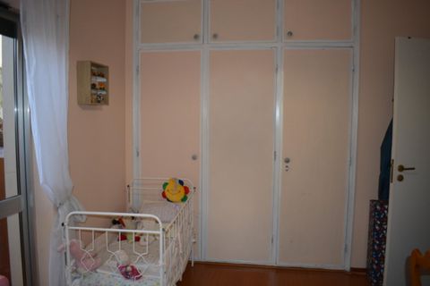Villa i Riachos, Santarem, Riachos - € 450.000 | Ref: SF-SAFTI:008079 - foto 17