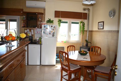 Villa i Riachos, Santarem, Riachos - € 450.000 | Ref: SF-SAFTI:008079 - foto 18