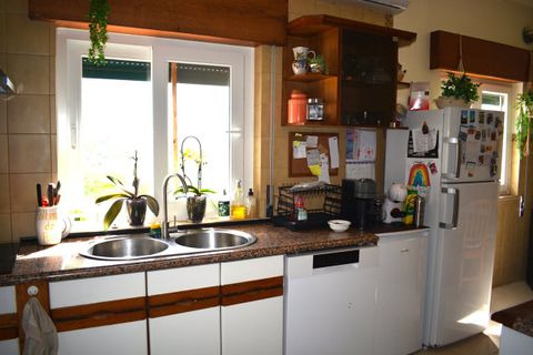Villa i Riachos, Santarem, Riachos - € 450.000 | Ref: SF-SAFTI:008079 - foto 20