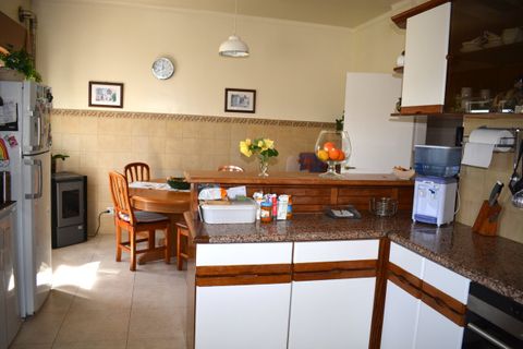 Villa i Riachos, Santarem, Riachos - € 450.000 | Ref: SF-SAFTI:008079 - foto 21