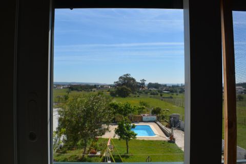 Villa i Riachos, Santarem, Riachos - € 450.000 | Ref: SF-SAFTI:008079 - foto 22