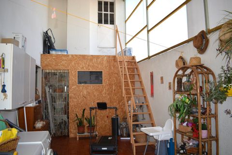 Villa i Riachos, Santarem, Riachos - € 450.000 | Ref: SF-SAFTI:008079 - foto 24