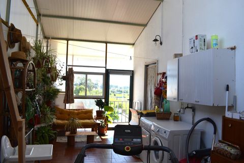 Villa i Riachos, Santarem, Riachos - € 450.000 | Ref: SF-SAFTI:008079 - foto 25