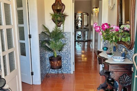 Villa i Riachos, Santarem, Riachos - € 450.000 | Ref: SF-SAFTI:008079 - foto 3