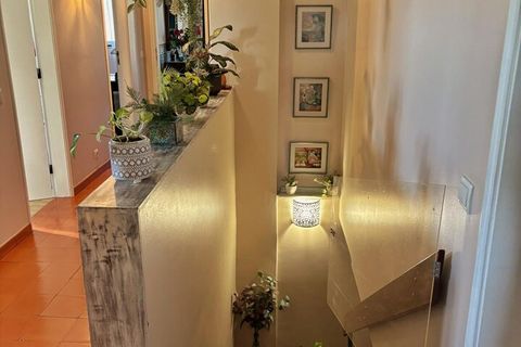 Villa i Riachos, Santarem, Riachos - € 450.000 | Ref: SF-SAFTI:008079 - foto 7