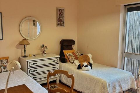 Villa i Riachos, Santarem, Riachos - € 450.000 | Ref: SF-SAFTI:008079 - foto 16