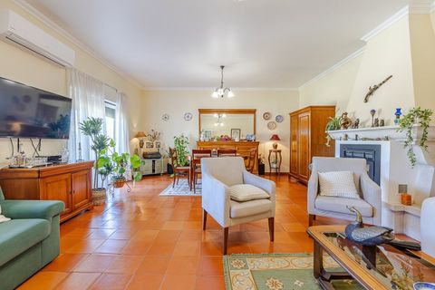 Villa i Riachos, Santarem, Riachos - € 450 000 | Ref: SF-SAFTI:008079 - foto 3