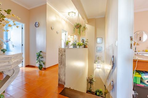 Villa i Riachos, Santarem, Riachos - € 450 000 | Ref: SF-SAFTI:008079 - foto 5