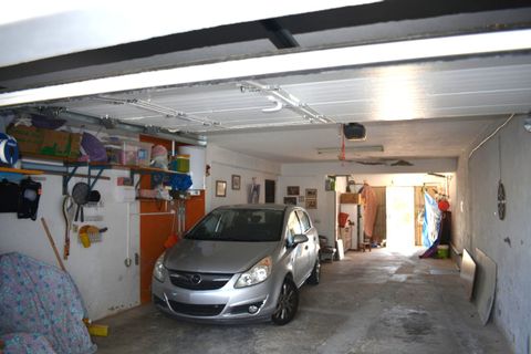 Villa i Riachos, Santarem, Riachos - € 450 000 | Ref: SF-SAFTI:008079 - foto 25