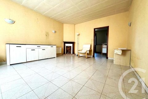 Landsbyhus i Les Billanges, Haute-Vienne, Les Billanges - € 77.000 | Ref: 1267 - foto 2