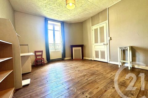 Landsbyhus i Les Billanges, Haute-Vienne, Les Billanges - € 77.000 | Ref: 1267 - foto 6