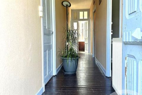 Landsbyhus i Les Billanges, Haute-Vienne, Les Billanges - € 77.000 | Ref: 1267 - foto 8