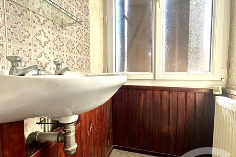Landsbyhus i Les Billanges, Haute-Vienne, Les Billanges - € 77.000 | Ref: 1267 - foto 10
