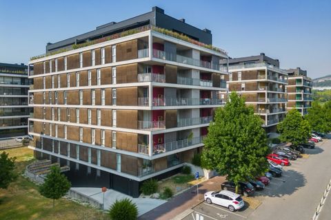 Lejlighed i Braga, Braga, Braga - € 425.000 | Ref: SF-SAFTI:008047 - foto 3