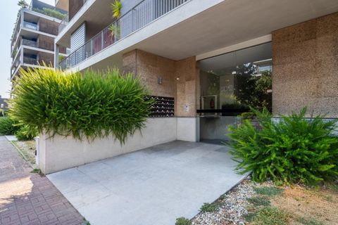 Lejlighed i Braga, Braga, Braga - € 425.000 | Ref: SF-SAFTI:008047 - foto 4