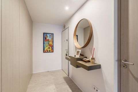 Lejlighed i Braga, Braga, Braga - € 425.000 | Ref: SF-SAFTI:008047 - foto 5