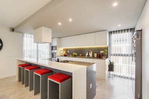 Lejlighed i Braga, Braga, Braga - € 425.000 | Ref: SF-SAFTI:008047 - foto 6