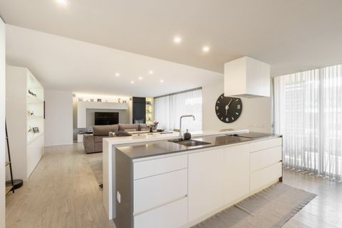 Lejlighed i Braga, Braga, Braga - € 425.000 | Ref: SF-SAFTI:008047 - foto 7