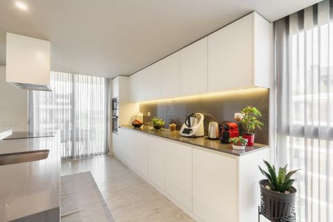 Lejlighed i Braga, Braga, Braga - € 425.000 | Ref: SF-SAFTI:008047 - foto 8