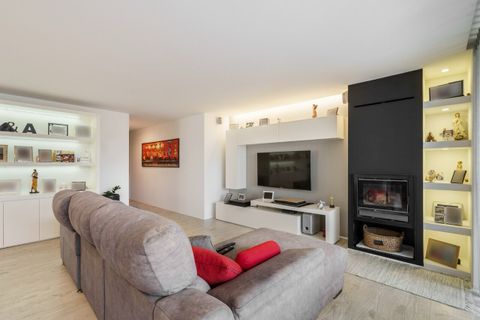 Lejlighed i Braga, Braga, Braga - € 425.000 | Ref: SF-SAFTI:008047 - foto 9