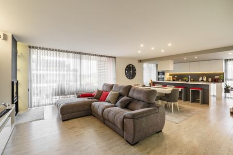 Lejlighed i Braga, Braga, Braga - € 425.000 | Ref: SF-SAFTI:008047 - foto 10