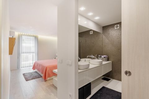 Lejlighed i Braga, Braga, Braga - € 425.000 | Ref: SF-SAFTI:008047 - foto 11
