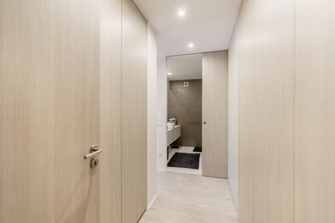 Lejlighed i Braga, Braga, Braga - € 425.000 | Ref: SF-SAFTI:008047 - foto 13