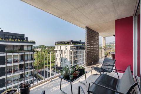Lejlighed i Braga, Braga, Braga - € 425.000 | Ref: SF-SAFTI:008047 - foto 14