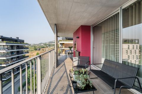 Lejlighed i Braga, Braga, Braga - € 425.000 | Ref: SF-SAFTI:008047 - foto 15