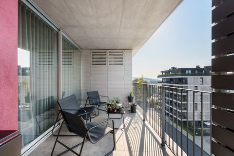 Lejlighed i Braga, Braga, Braga - € 425.000 | Ref: SF-SAFTI:008047 - foto 16