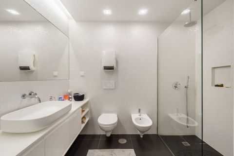 Lejlighed i Braga, Braga, Braga - € 425.000 | Ref: SF-SAFTI:008047 - foto 18