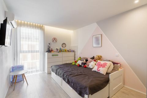 Lejlighed i Braga, Braga, Braga - € 425.000 | Ref: SF-SAFTI:008047 - foto 20