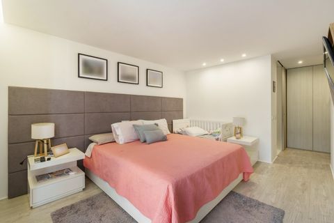 Lejlighed i Braga, Braga, Braga - € 425.000 | Ref: SF-SAFTI:008047 - foto 21