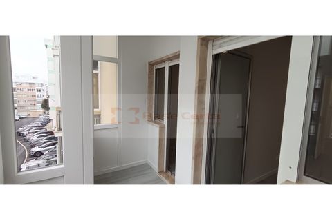 Lejlighed i Oeiras, Lisbon, Oeiras - € 475.000 | Ref: OEI -12357PM - foto 2