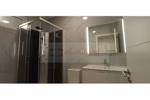 Lejlighed i Oeiras, Lisbon, Oeiras - € 475.000 | Ref: OEI -12357PM - foto 3
