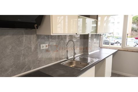 Lejlighed i Oeiras, Lisbon, Oeiras - € 475.000 | Ref: OEI -12357PM - foto 5