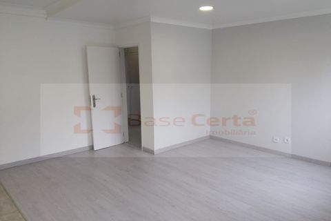 Lejlighed i Oeiras, Lisbon, Oeiras - € 475.000 | Ref: OEI -12357PM - foto 6