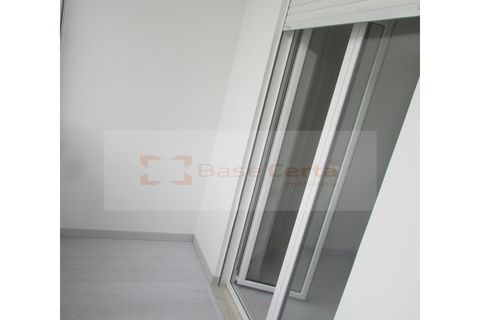 Lejlighed i Oeiras, Lisbon, Oeiras - € 475.000 | Ref: OEI -12357PM - foto 7