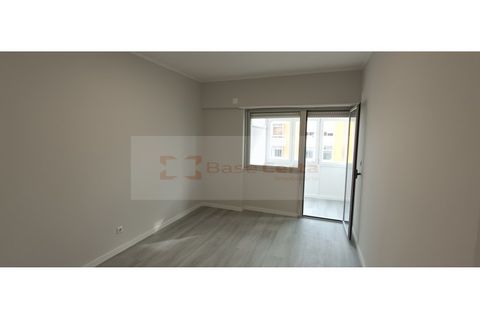 Lejlighed i Oeiras, Lisbon, Oeiras - € 475.000 | Ref: OEI -12357PM - foto 8