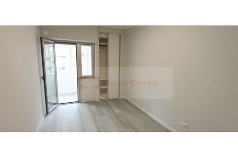 Lejlighed i Oeiras, Lisbon, Oeiras - € 475.000 | Ref: OEI -12357PM - foto 9