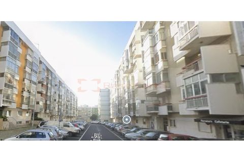 Lejlighed i Oeiras, Lisbon, Oeiras - € 475.000 | Ref: OEI -12357PM - foto 10