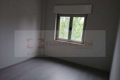 Lejlighed i Oeiras, Lisbon, Oeiras - € 475.000 | Ref: OEI -12357PM - foto 11