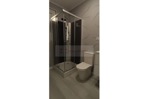 Lejlighed i Oeiras, Lisbon, Oeiras - € 475.000 | Ref: OEI -12357PM - foto 12