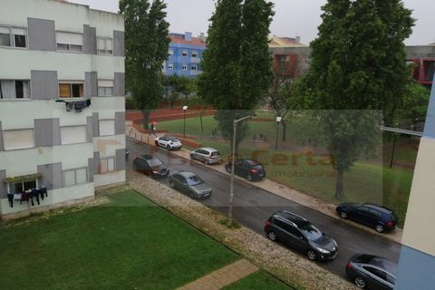 Lejlighed i Oeiras, Lisbon, Oeiras - € 475.000 | Ref: OEI -12357PM - foto 13