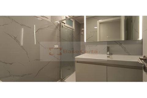 Lejlighed i Oeiras, Lisbon, Oeiras - € 475.000 | Ref: OEI -12357PM - foto 14