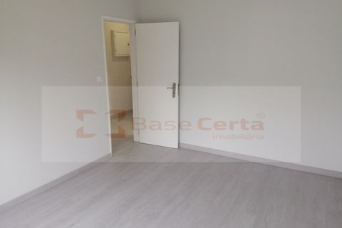 Lejlighed i Oeiras, Lisbon, Oeiras - € 475.000 | Ref: OEI -12357PM - foto 15